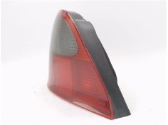 Recambio de piloto trasero izquierdo para rover rover 25 (rf) 1.4 classic (3-ptas.) referencia OEM IAM   