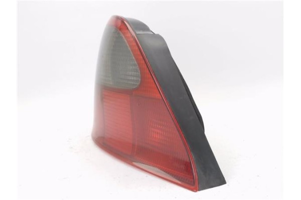 Recambio de piloto trasero izquierdo para rover rover 25 (rf) 1.4 classic (3-ptas.) referencia OEM IAM   