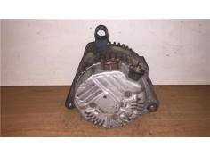 Recambio de alternador para lexus rx (xu1) 300 v6 referencia OEM IAM 2706020140 1022110590 