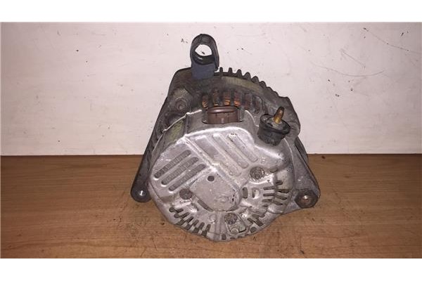 Recambio de alternador para lexus rx (xu1) 300 v6 referencia OEM IAM 2706020140 1022110590 