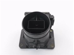 Recambio de caudalimetro para mitsubishi carisma berlina 5 (da0) 1.8 16v gdi (da2a) referencia OEM IAM E5T08271  