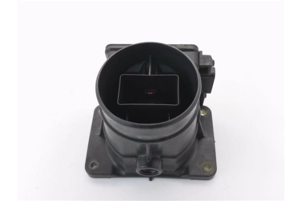 Recambio de caudalimetro para mitsubishi carisma berlina 5 (da0) 1.8 16v gdi (da2a) referencia OEM IAM E5T08271  