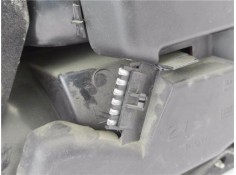 Recambio de piloto trasero izquierdo para rover rover 25 (rf) 1.4 classic (3-ptas.) referencia OEM IAM   