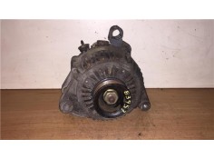 Recambio de alternador para lexus rx (xu1) 300 v6 referencia OEM IAM 2706020140 1022110590 