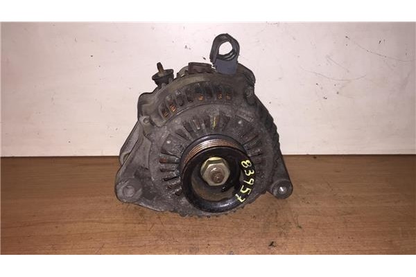 Recambio de alternador para lexus rx (xu1) 300 v6 referencia OEM IAM 2706020140 1022110590 