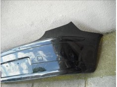 Recambio de paragolpes trasero para bmw serie 1 berlina (e81/e87) 2.0 120d referencia OEM IAM   