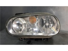 FARO DELANTERO IZQUIERDO 1J1941015B 67742010 