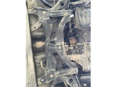 Recambio de subchasis para toyota yaris (ksp9/scp9/nlp9) 1.4 active referencia OEM IAM 512010D100  
