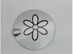 TAPA EXTERIOR COMBUSTIBLE M51A405A02 