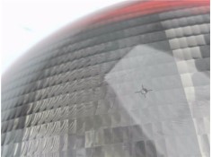 Recambio de piloto trasero izquierdo para rover rover 25 (rf) 1.4 classic (3-ptas.) referencia OEM IAM   