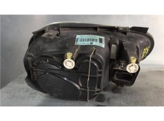 Recambio de faro delantero izquierdo para volkswagen golf iv berlina (1j1) 1.9 tdi referencia OEM IAM 1J1941015B 67742010 