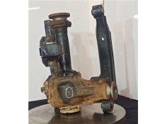 DIFERENCIAL DELANTERO 3851161G45 