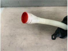 Recambio de deposito limpiaparabrisas para citroen c4 berlina 1.6 16v referencia OEM IAM 9650226480 21196900 