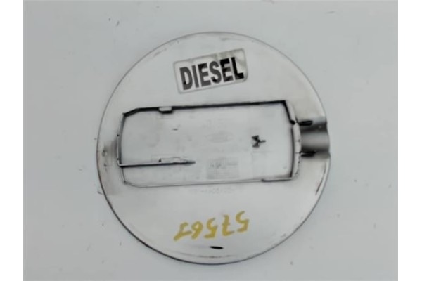 Recambio de tapa exterior combustible para ford focus ii (da_) 1.8 tdci referencia OEM IAM M51A405A02  