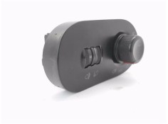 Recambio de mando de luces para seat ibiza (6l1) 1.9 tdi referencia OEM IAM 6L1941531AF  