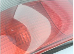 Recambio de piloto trasero izquierdo para rover rover 25 (rf) 1.4 classic (3-ptas.) referencia OEM IAM   