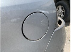 TAPA EXTERIOR COMBUSTIBLE 7735052130 