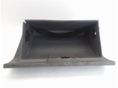 Recambio de guantera salpicadero para kia carnival 2.9 td referencia OEM IAM K53A64030A44  