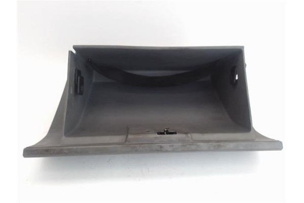 Recambio de guantera salpicadero para kia carnival 2.9 td referencia OEM IAM K53A64030A44  
