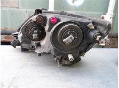 Recambio de faro delantero dcho para toyota lexus rx 300 referencia OEM IAM   