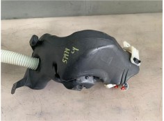 Recambio de deposito limpiaparabrisas para citroen c4 berlina 1.6 16v referencia OEM IAM 9650226480 21196900 