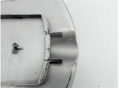 Recambio de tapa exterior combustible para ford focus ii (da_) 1.8 tdci referencia OEM IAM M51A405A02  