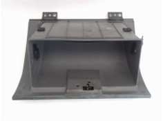 Recambio de guantera salpicadero para kia carnival 2.9 td referencia OEM IAM K53A64030A44  