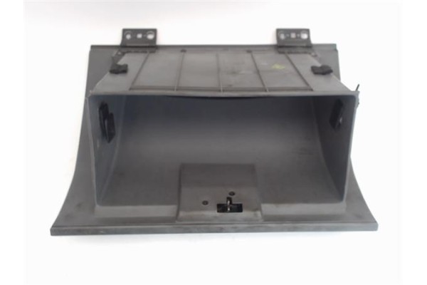 Recambio de guantera salpicadero para kia carnival 2.9 td referencia OEM IAM K53A64030A44  