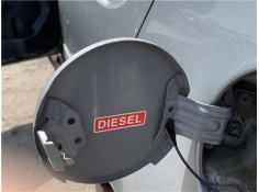 Recambio de tapa exterior combustible para toyota yaris (ksp9/scp9/nlp9) 1.4 active referencia OEM IAM 7735052130  