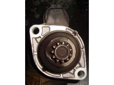 Recambio de motor arranque para volkswagen golf iv berlina (1j1) 1.9 tdi referencia OEM IAM 02A911024B D7RS30 