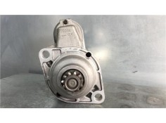 Recambio de motor arranque para volkswagen golf iv berlina (1j1) 1.9 tdi referencia OEM IAM 02A911024B D7RS30 2A911023J , AUDI |