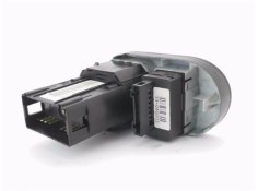 Recambio de mando de luces para seat ibiza (6l1) 1.9 tdi referencia OEM IAM 6L1941531AF  