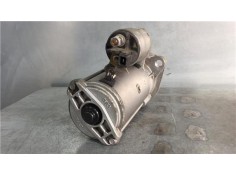 Recambio de motor arranque para volkswagen golf iv berlina (1j1) 1.9 tdi referencia OEM IAM 02A911024B D7RS30 2A911023J , AUDI |