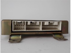 Recambio de centralita para hyundai lantra (j1) 1.8 i.e. 16v referencia OEM IAM 3911033453 9050930067E 