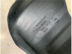 Recambio de deposito limpiaparabrisas para citroen c4 berlina 1.6 16v referencia OEM IAM 9650226480 21196900 