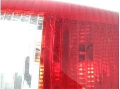 Recambio de piloto trasero izquierdo para citroen c2 referencia OEM IAM 9680283780 00  