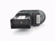 Recambio de mando de luces para seat ibiza (6l1) 1.9 tdi referencia OEM IAM 6L1941531AF  