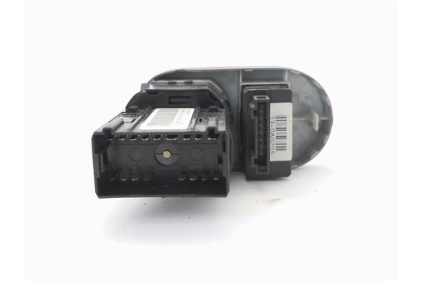 Recambio de mando de luces para seat ibiza (6l1) 1.9 tdi referencia OEM IAM 6L1941531AF  