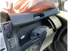 TAPA GUANTERA 550410D010B0