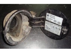 TAPA EXTERIOR COMBUSTIBLE 1J6809857EGRU 