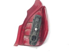 Recambio de piloto trasero izquierdo para citroen c2 referencia OEM IAM 9680283780 00  