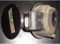 Recambio de tapa exterior combustible para volkswagen golf iv berlina (1j1) 1.9 tdi referencia OEM IAM 1J6809857EGRU  