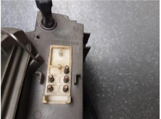 Recambio de faro delantero dcho para mercedes-benz 190 (w201) 2.0 e referencia OEM IAM   