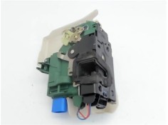 CIERRE ELECTROMAGNETICO DELANTERO DERECHO 3B1837015AQ 100019810 3B1837015AM AUDI | 3B1837015AM SEAT | 3B1837015N SEAT | 3B183701