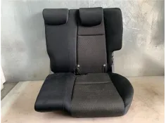 Recambio de asientos trasero izquierdo para honda jazz (gk) 1.3 comfort referencia OEM IAM 82137T5SB21  