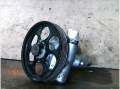Recambio de bomba servodireccion para opel vivaro (2001) 1.9 dti referencia OEM IAM   