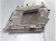 Recambio de faro delantero dcho para mercedes-benz 190 (w201) 2.0 e referencia OEM IAM   