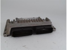 CENTRALITA 9661983980 S126024101C 
