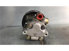 Recambio de bomba servodireccion para volkswagen golf iv berlina (1j1) 1.9 tdi referencia OEM IAM KYB 130422154A58 