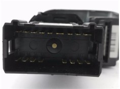 Recambio de mando de luces para seat ibiza (6l1) 1.9 tdi referencia OEM IAM 6L1941531AF  